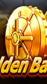 Golden Bank