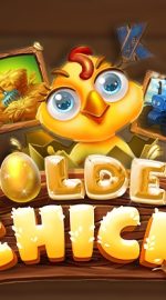 Golden Chick