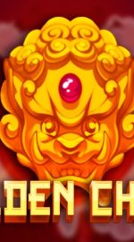Golden China