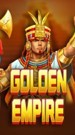 Golden Empire