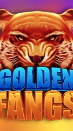 Golden Fangs