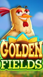 Golden Fields