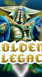 Golden Legacy
