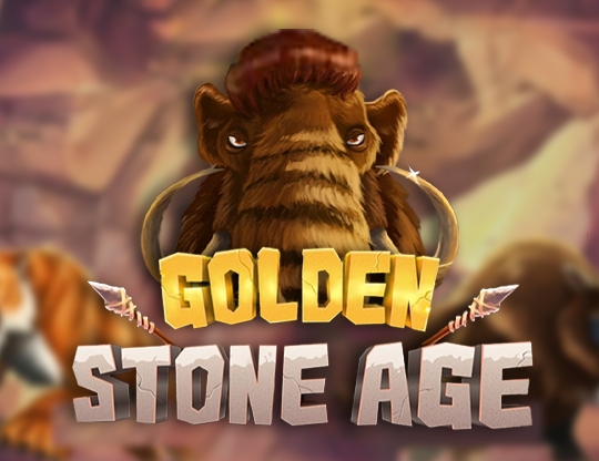 Golden Stone Age