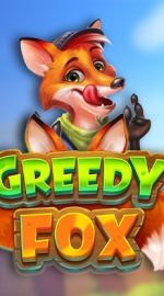 Greedy Fox