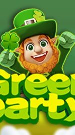 Green Party