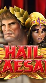 Hail Caesar
