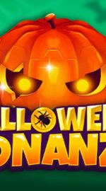Halloween Bonanza