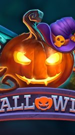 Hallowin