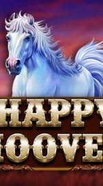 Happy Hooves