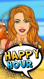 Happy Hour