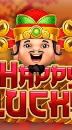 Happy Lucky