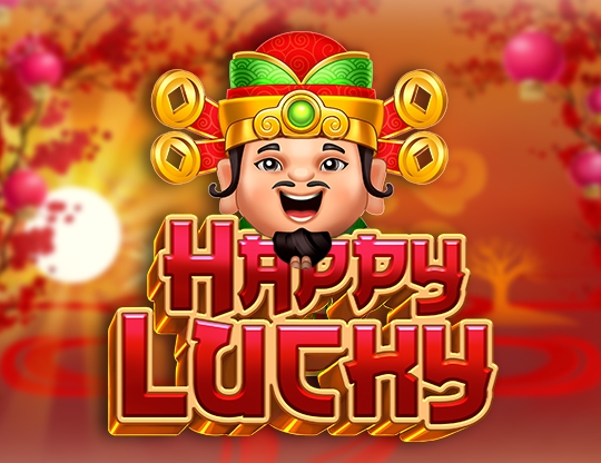 Happy Lucky