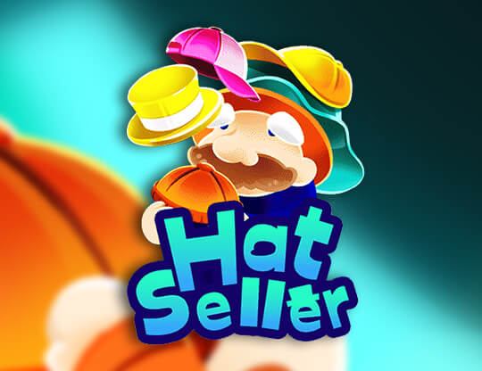 Hat Seller