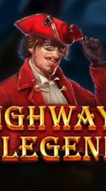 Highway Legends