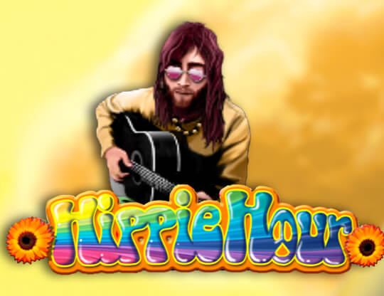 Hippie Hour