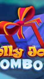 Holly Jolly Combos