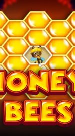 Honey Bees
