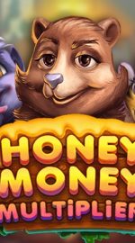 Honey Money Multiplier