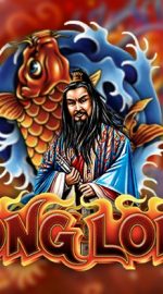 Hong Long