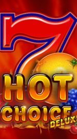 Hot Choice Deluxe