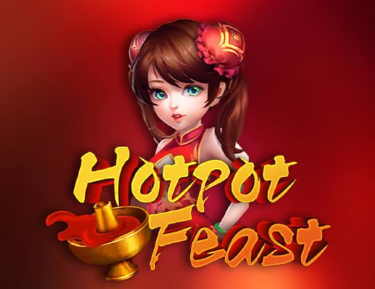 Hot Pot Feast