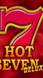 Hot Seven Deluxe