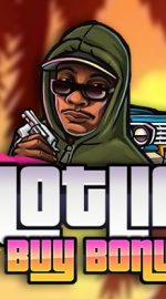 Hotlife Bonus Buy
