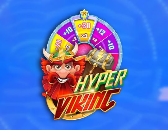 Hyper Viking