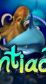 Ihtiada