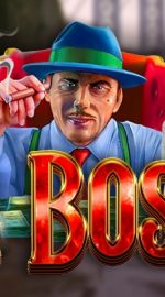 Il Boss