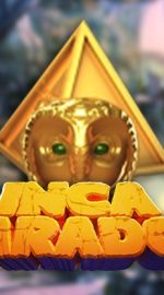 Inca Paradox