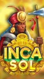 Inca Sol