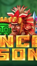 Inca Son