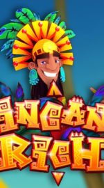 Incan Rich