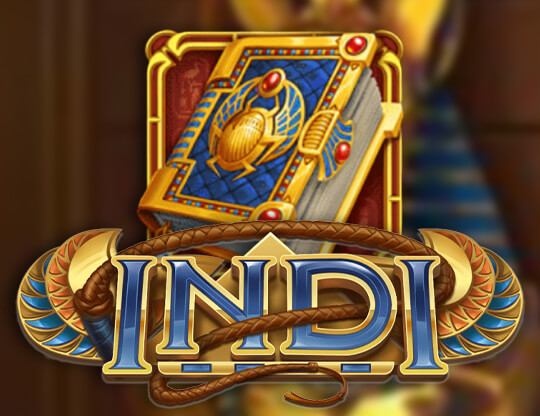 Indi