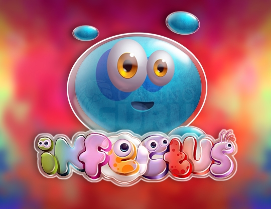 Infectus