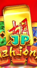 JP Mahjong
