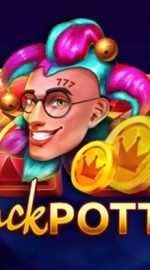 Jack Potter