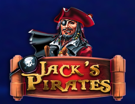 Jack’s Pirates