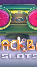Jackbot