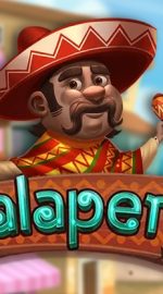 Jalapeno