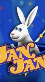 Jan Jan