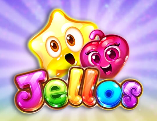Jellos