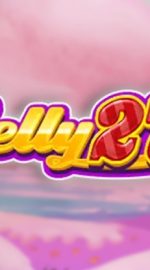 Jelly 27