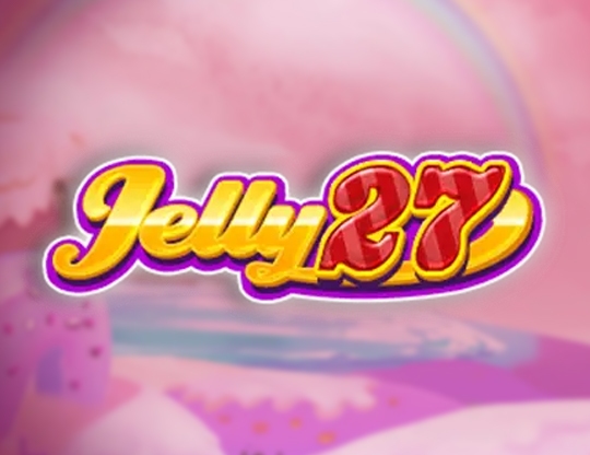 Jelly 27