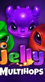 Jelly Multihops