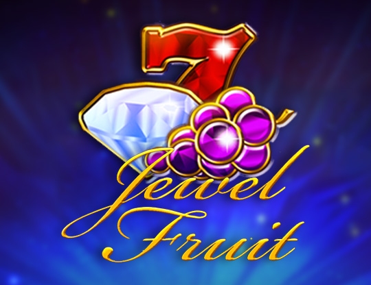 Jewel Fruit