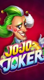 Jo-jo Joker