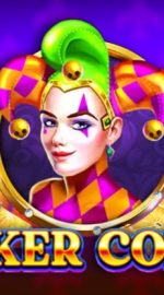 Joker Coins